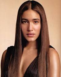 Q'Orianka Kilcher